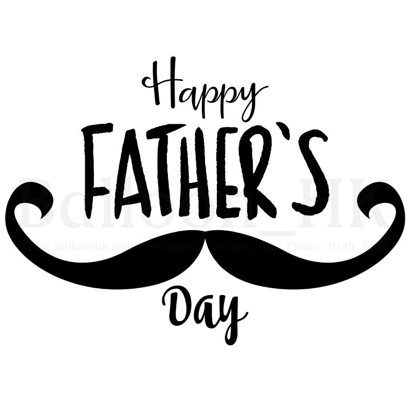 Father&