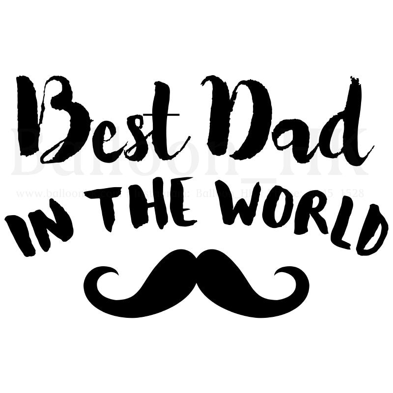 Father&