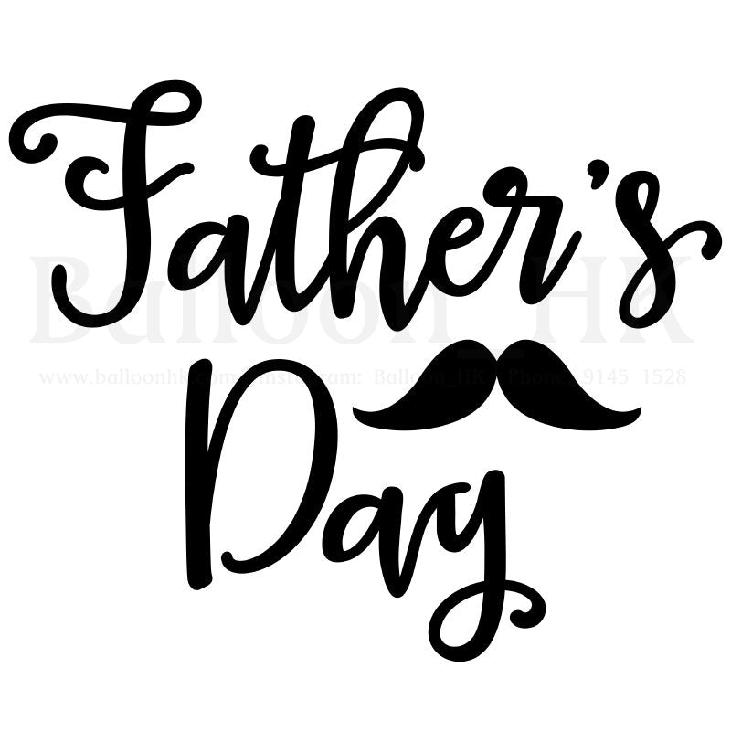 Father&