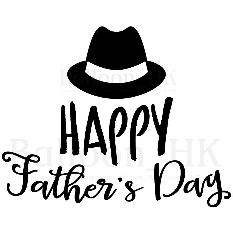 Father&