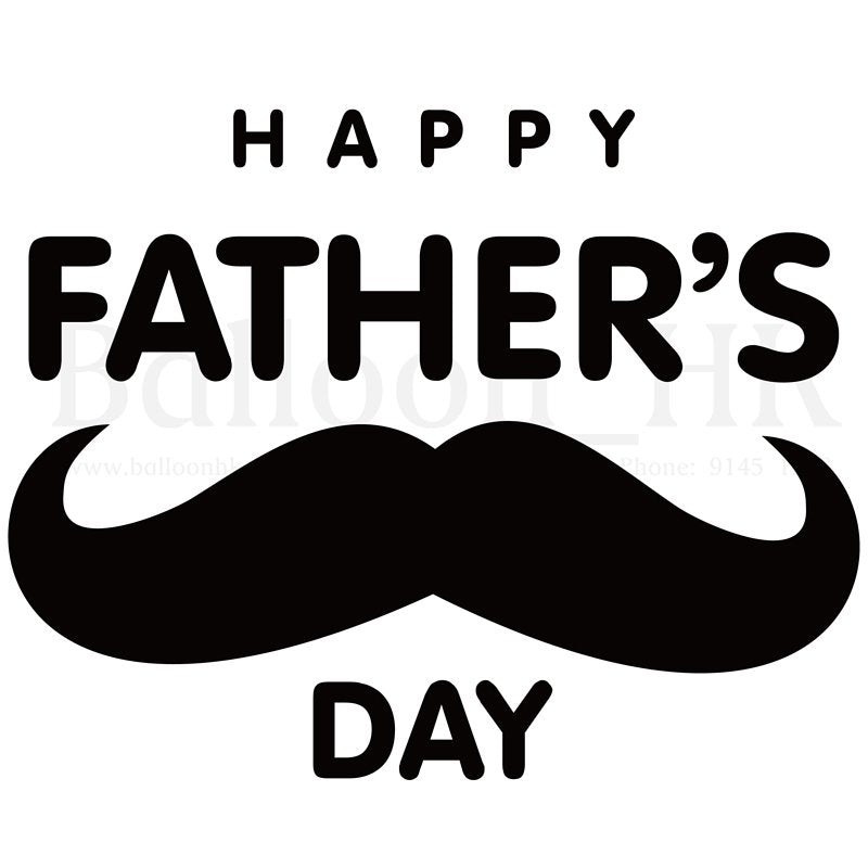 Father&