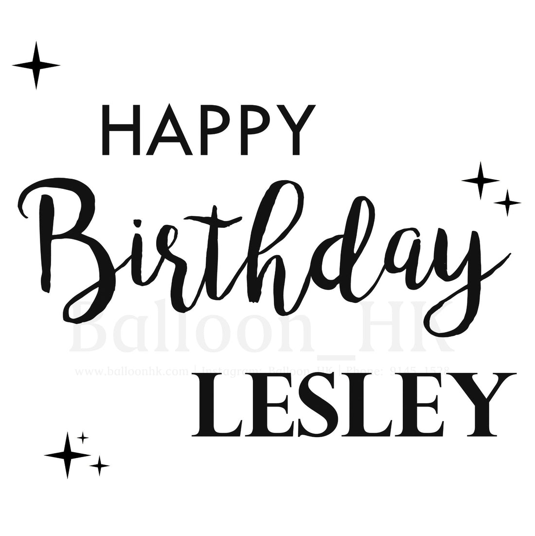 Demo-HBD-18-Lesley