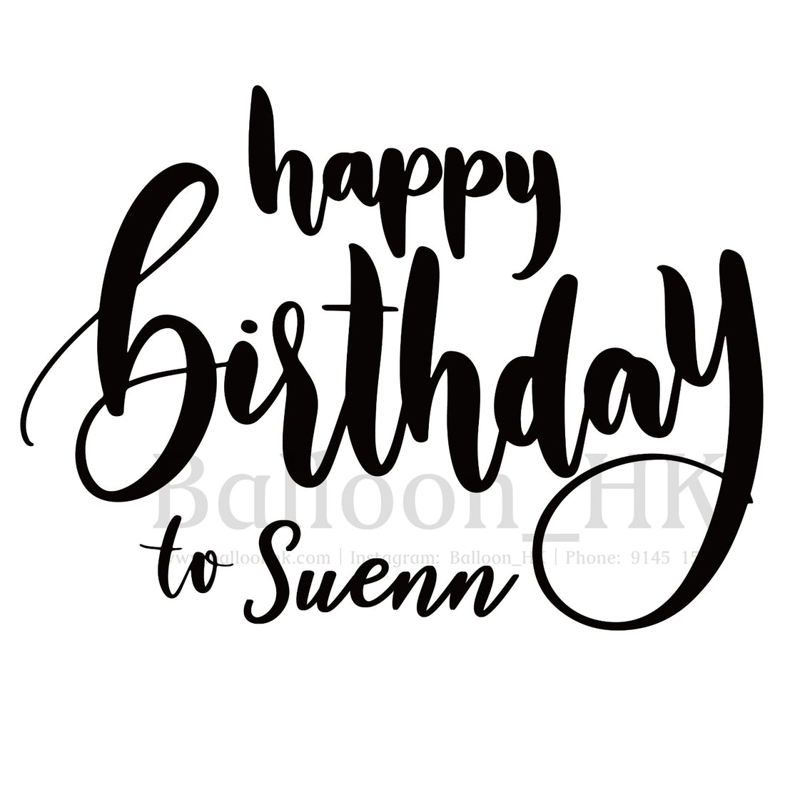 Demo-HBD-13-Suenn