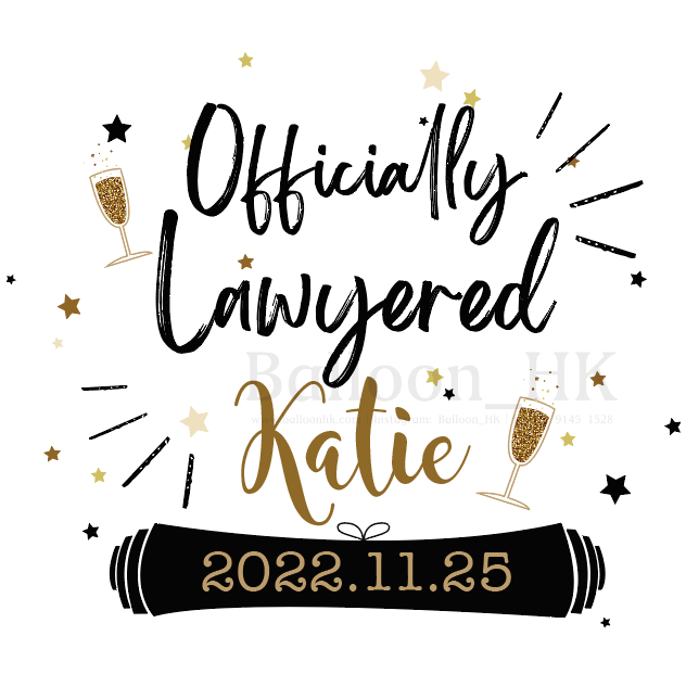 Admission Template 4-Officially Lawyered