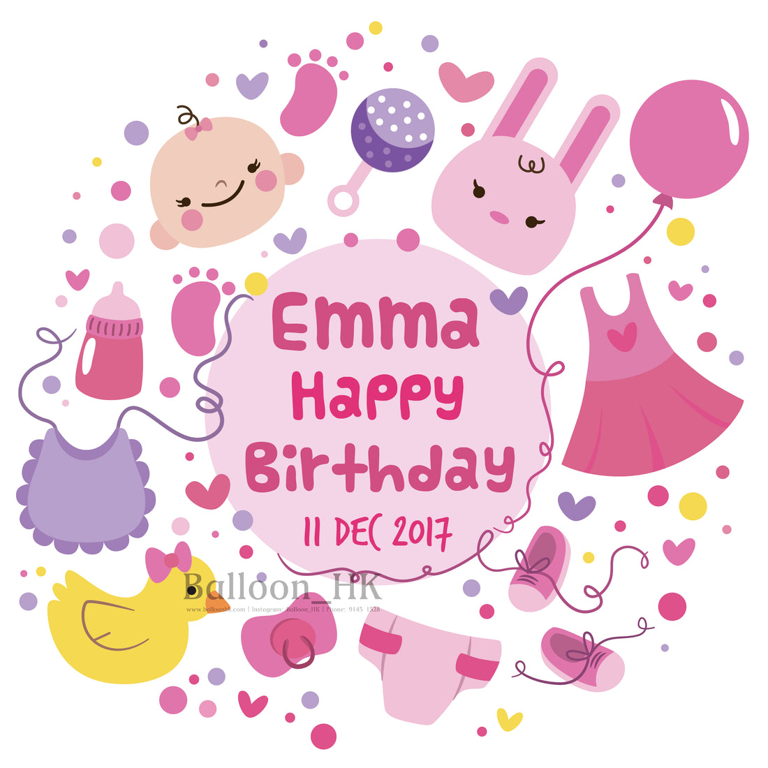 Baby-Template7-Emma