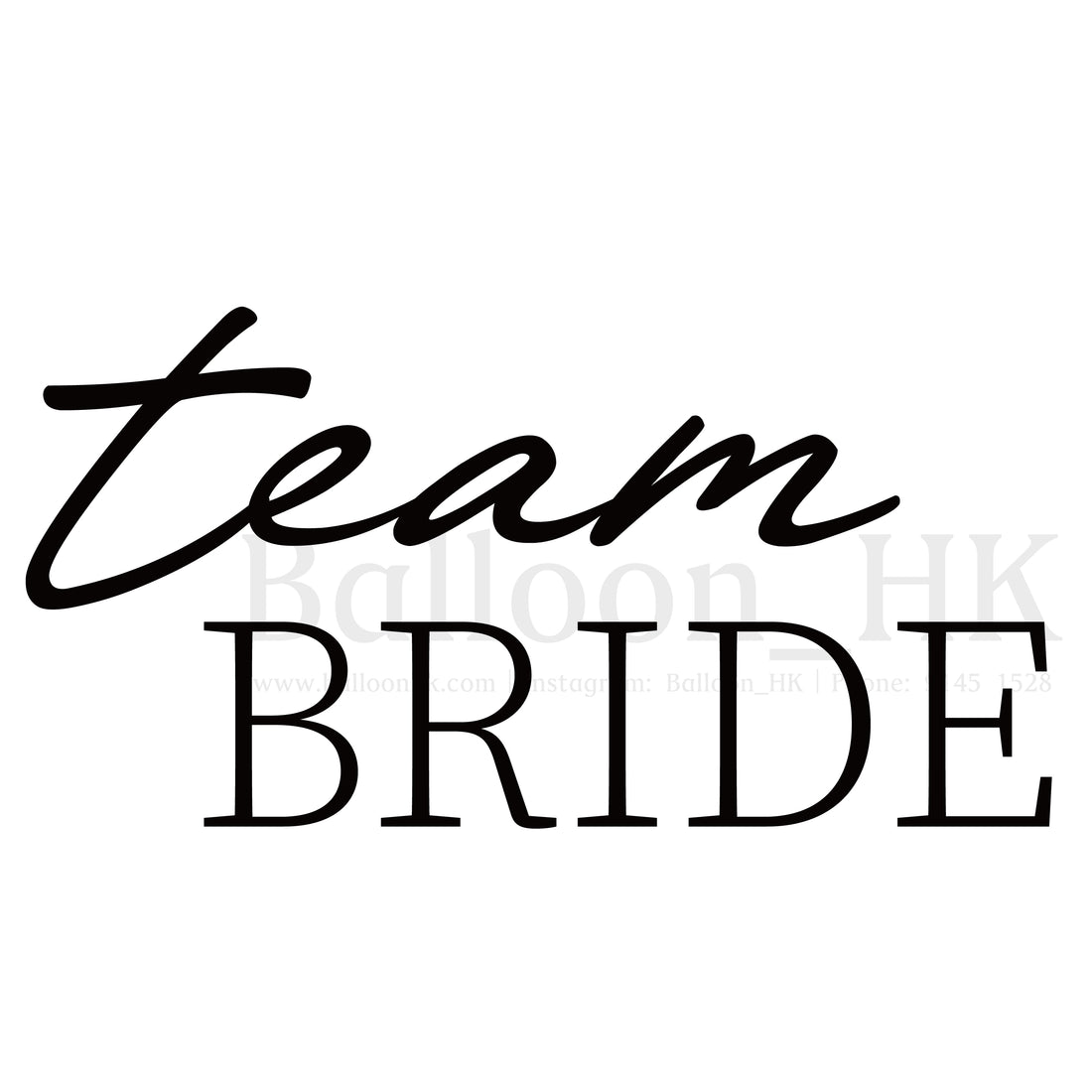 Demo-Bride-08-team bride