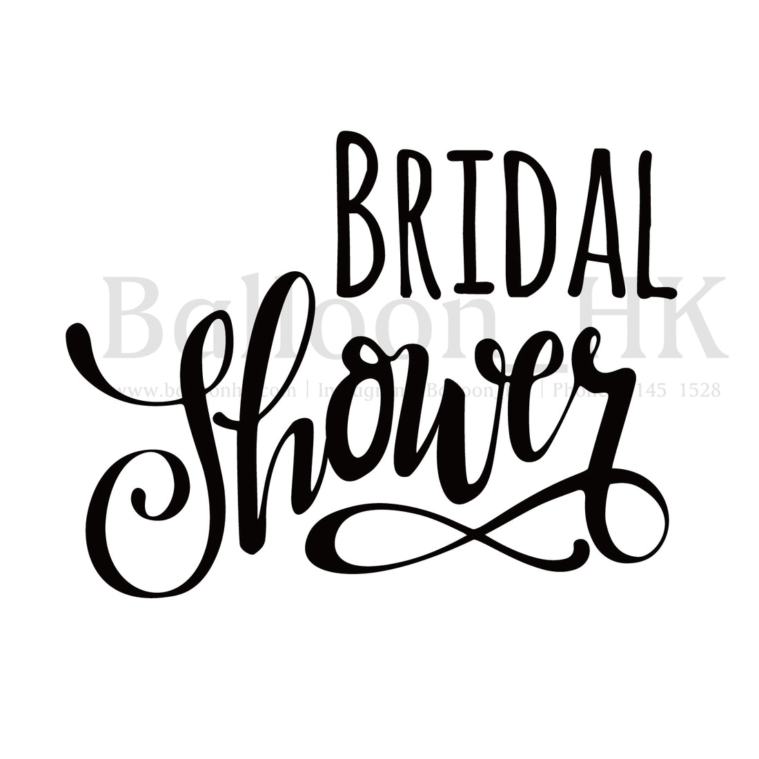 Demo-Bride-09-Bridal Shower Cali
