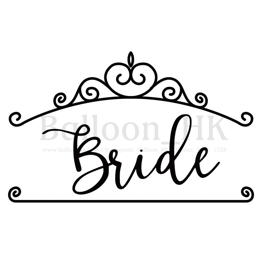 Demo-Bride-10-Bride