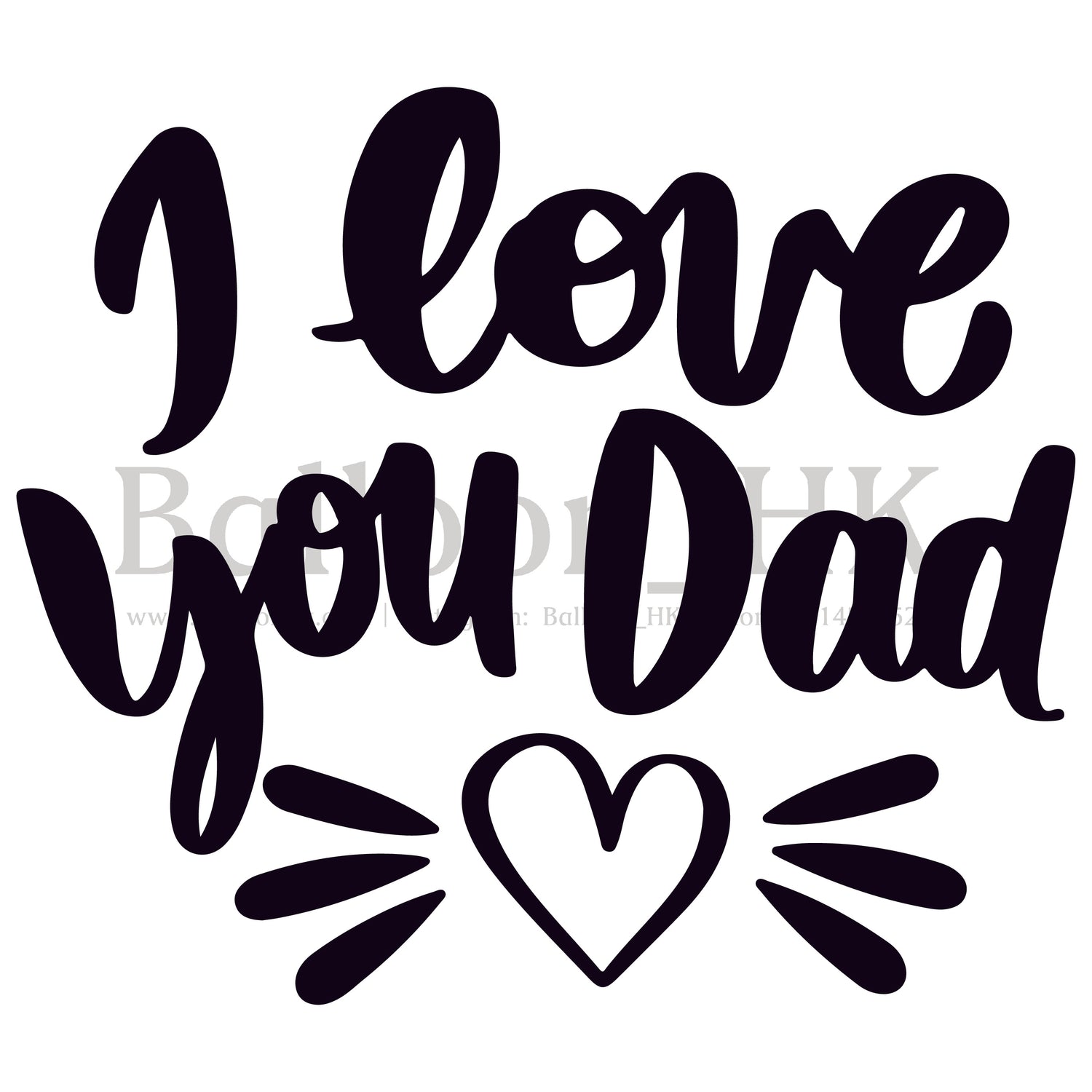 Father&