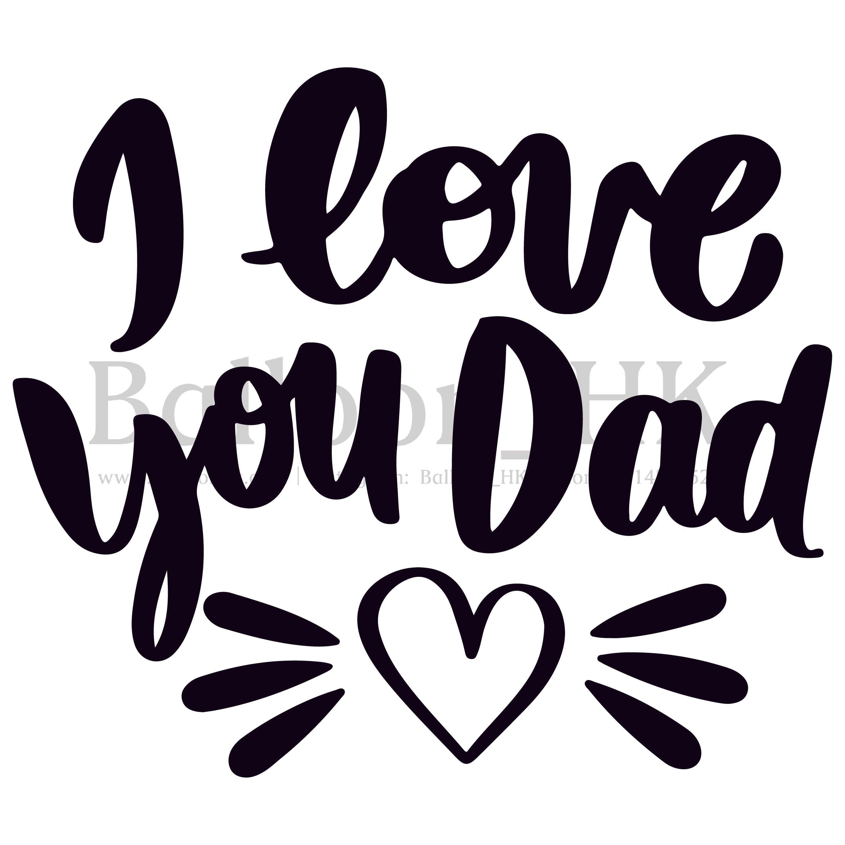 Father&