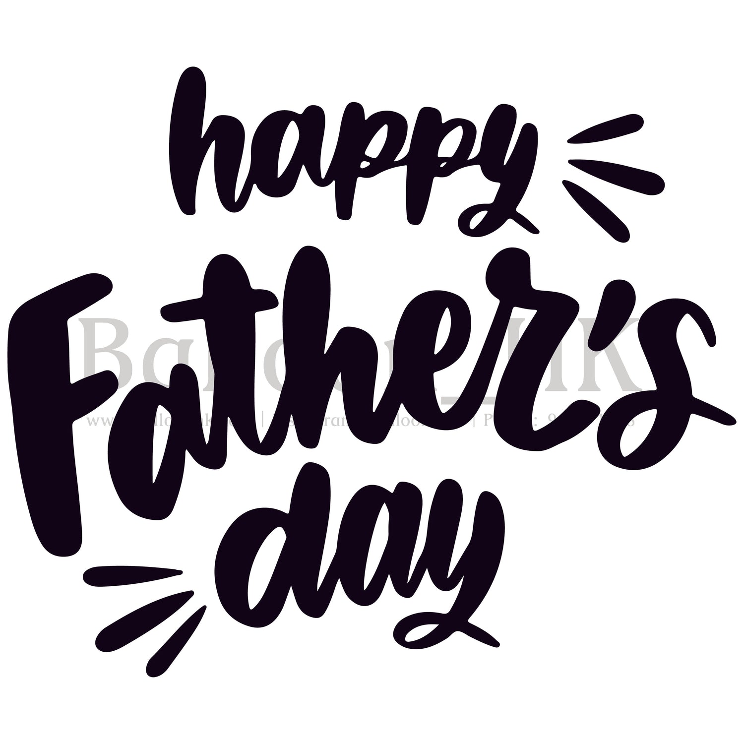 Father&
