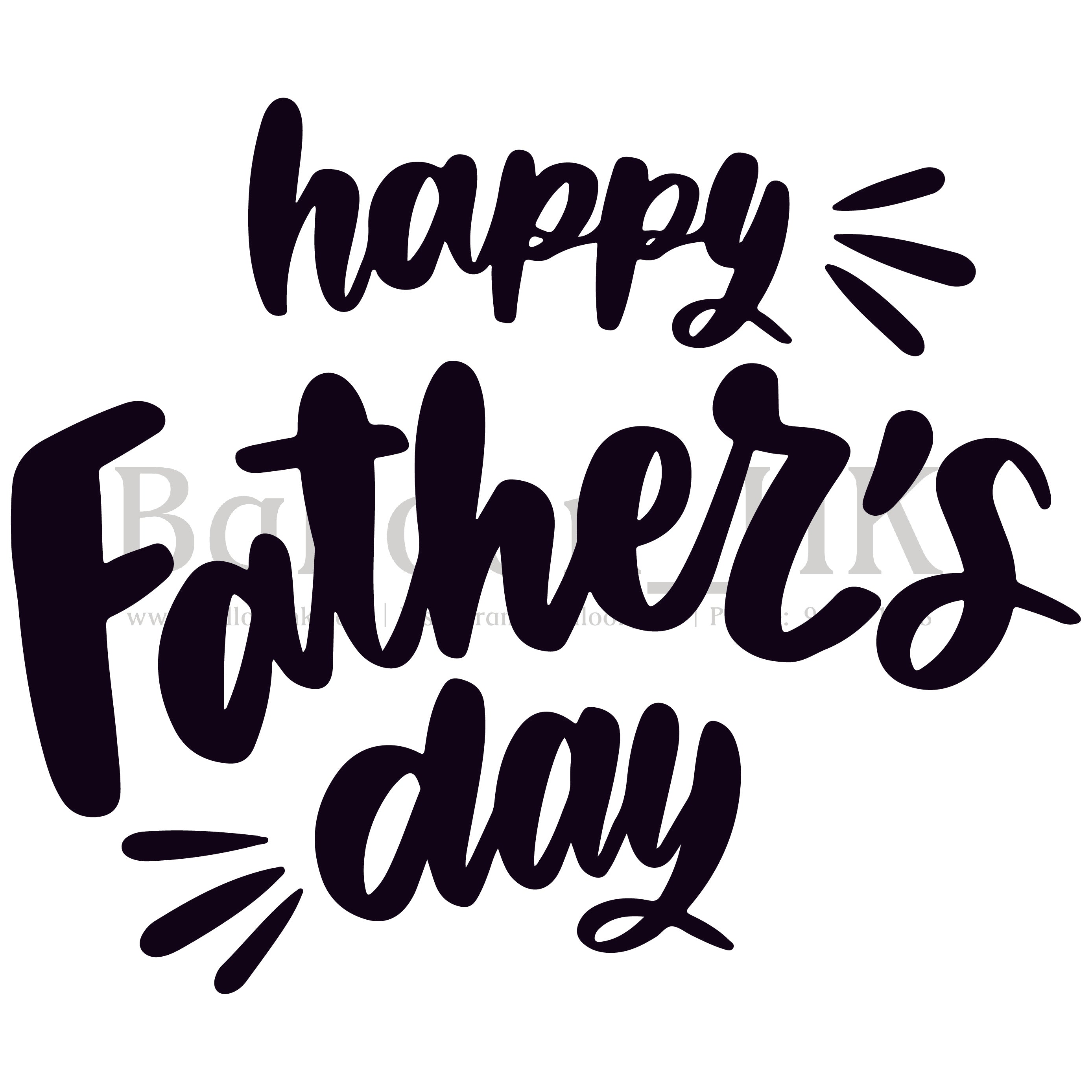 Father&