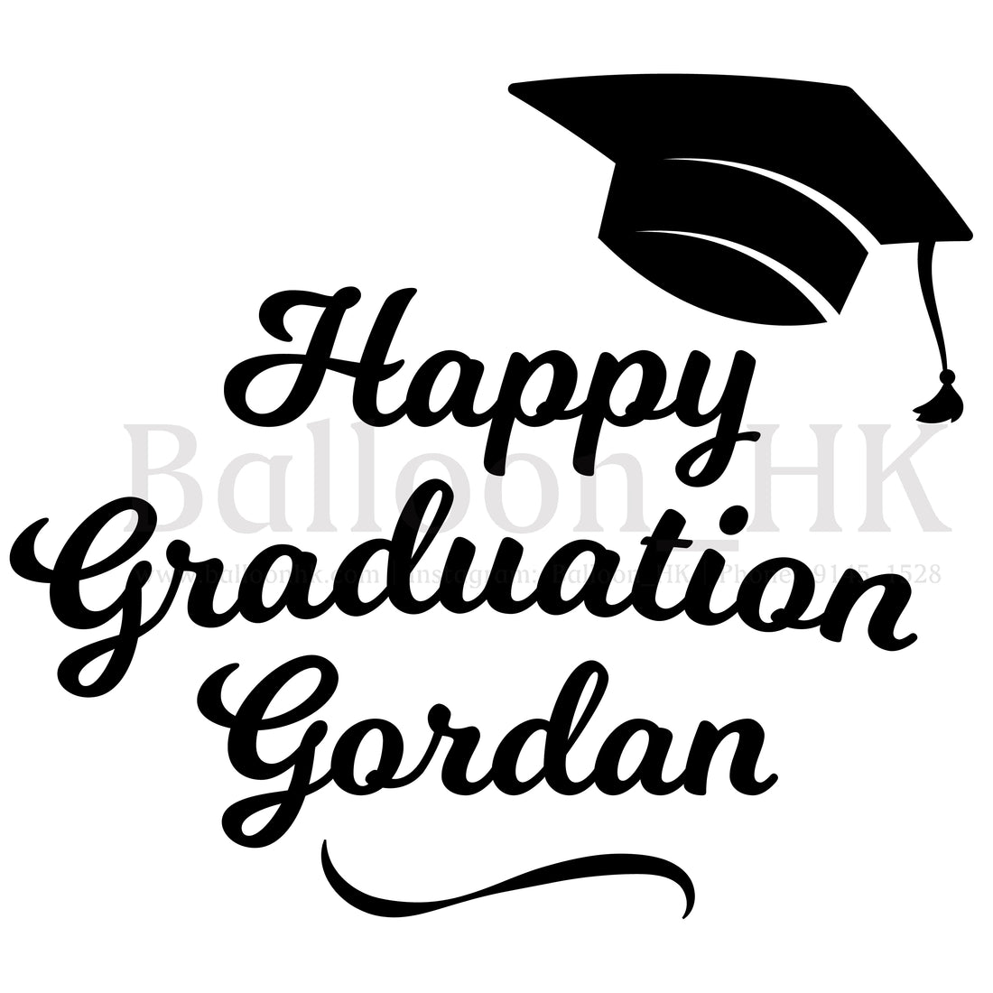 Demo-Grad-08-Gordan