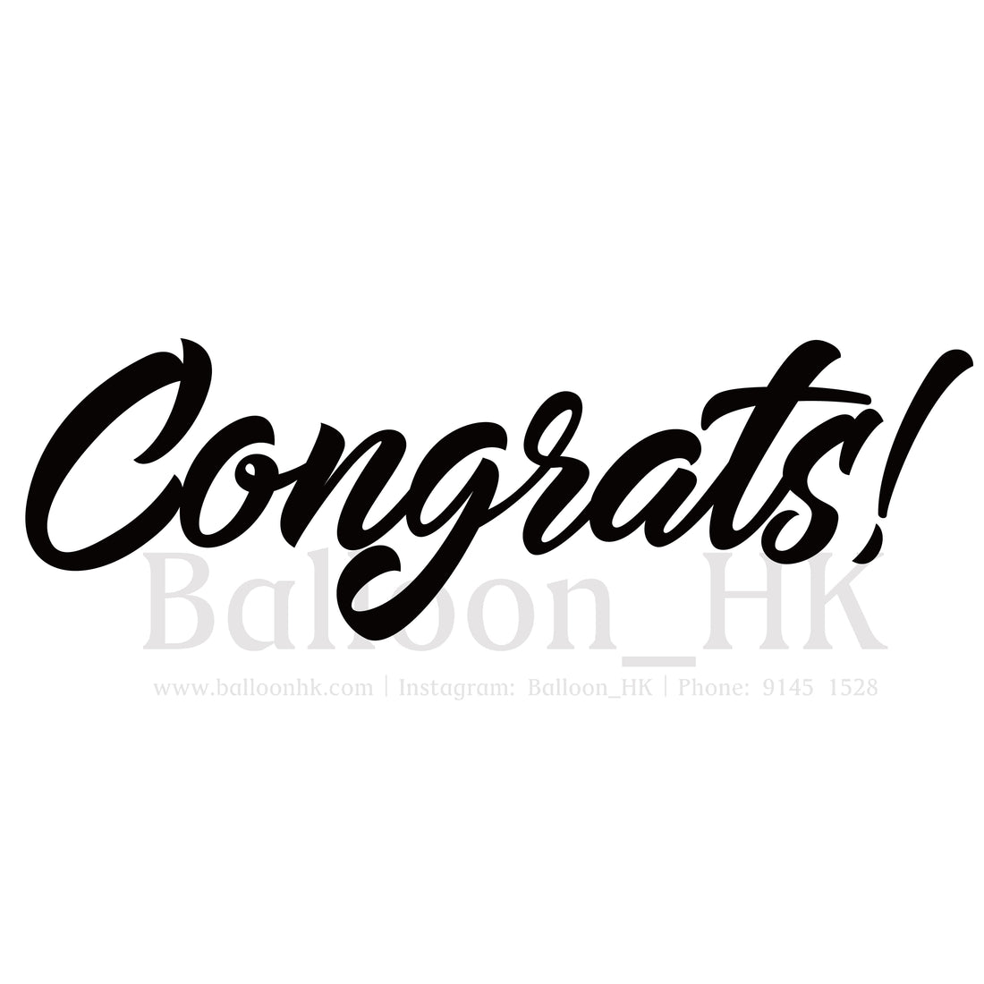Demo-Grad-09-Congrats