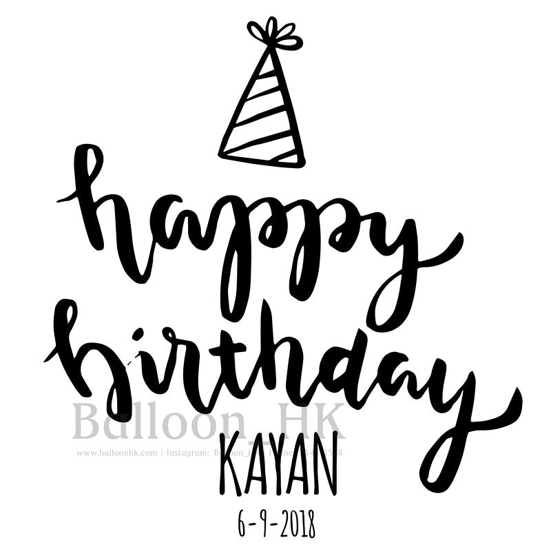 Demo-HBD-05-Kayan