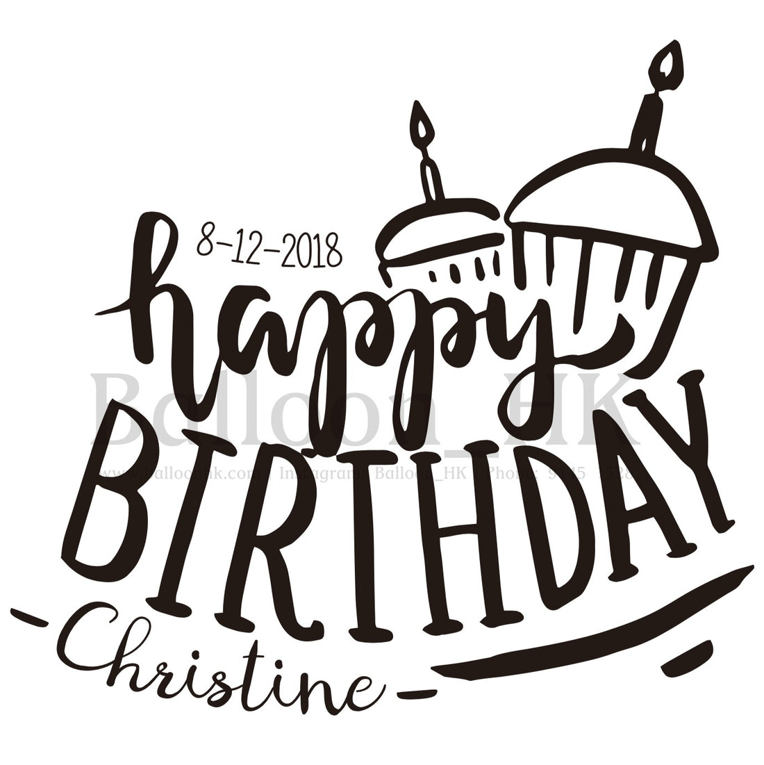 Demo-HBD-06-christine