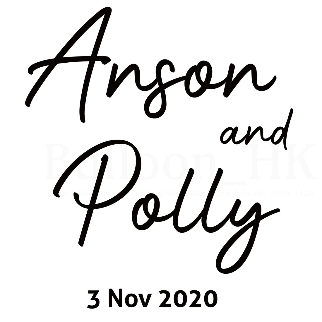 Demo-Wedd-04-Anson&amp;Polly
