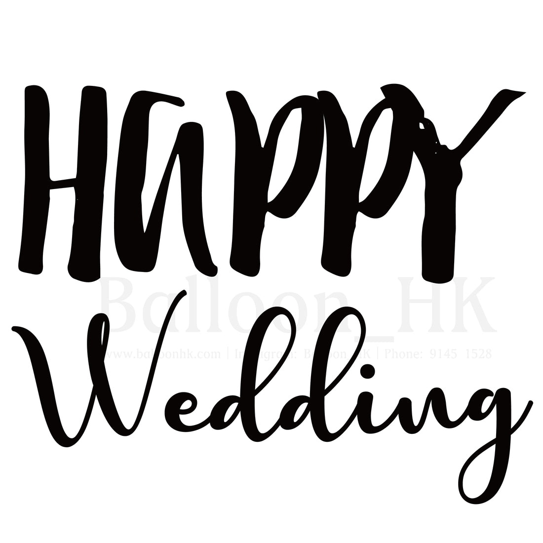 Demo-Wedd-06-Happy Wedding