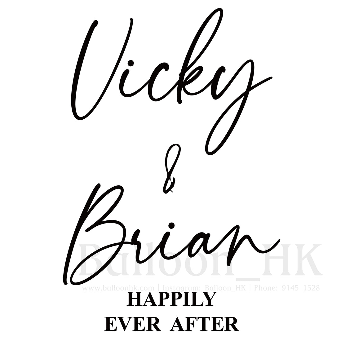 Demo-Wedd-05-Vicky&amp;Brian