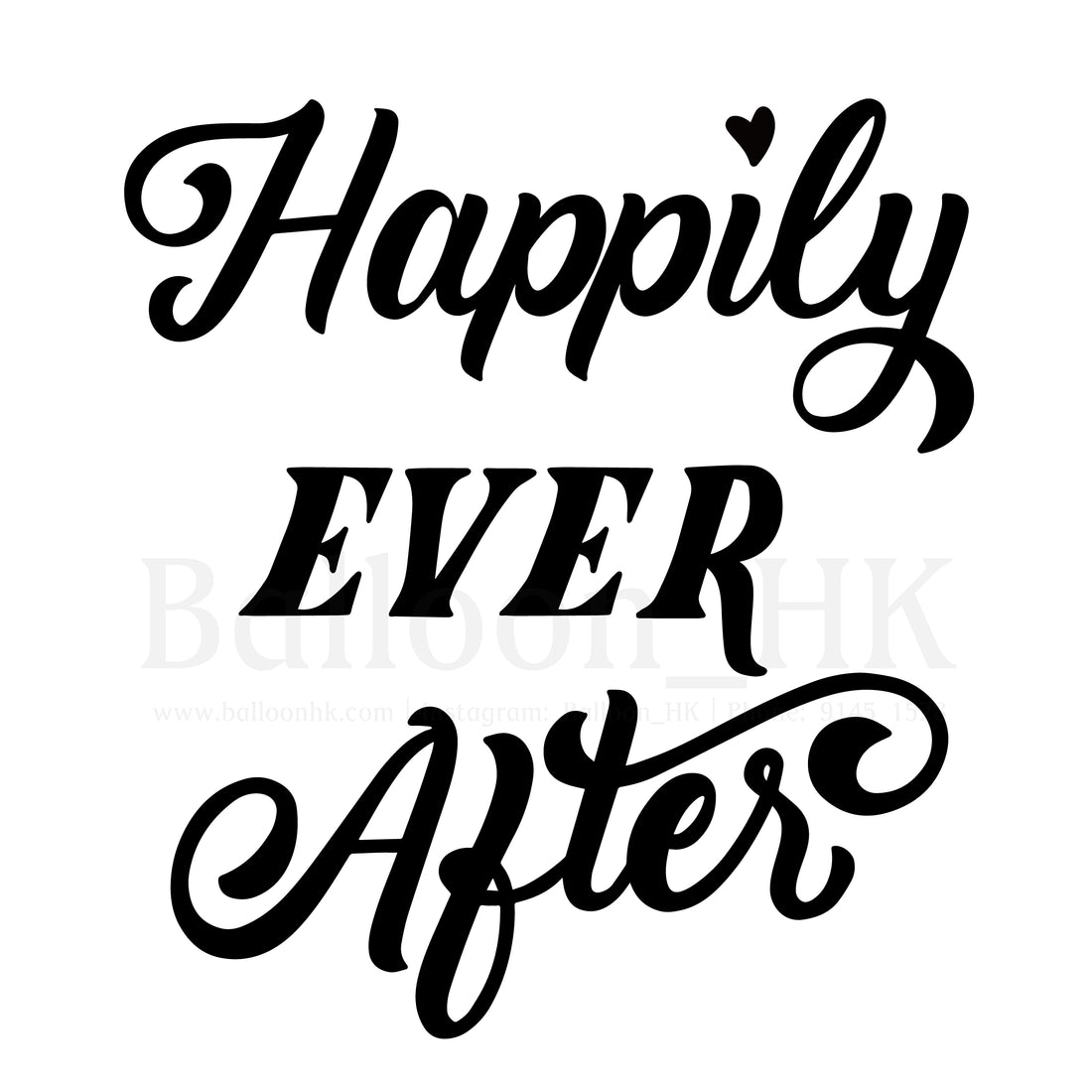Demo-Wedd-07-Happily EVER After