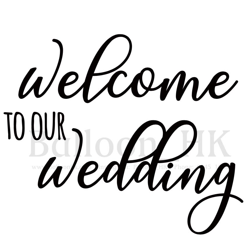 Demo-Wedd-11-Welcome to our wedding