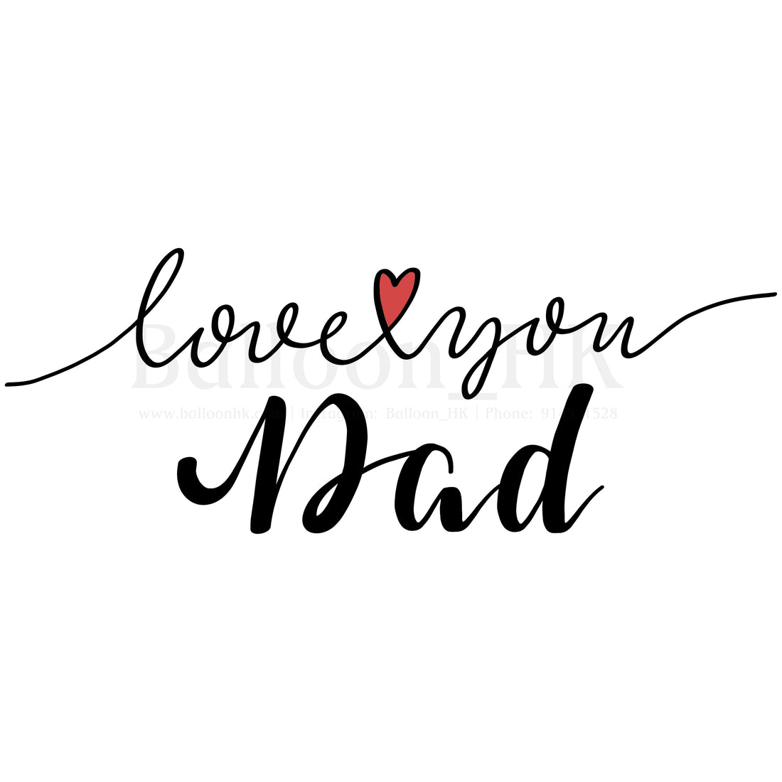 Father&