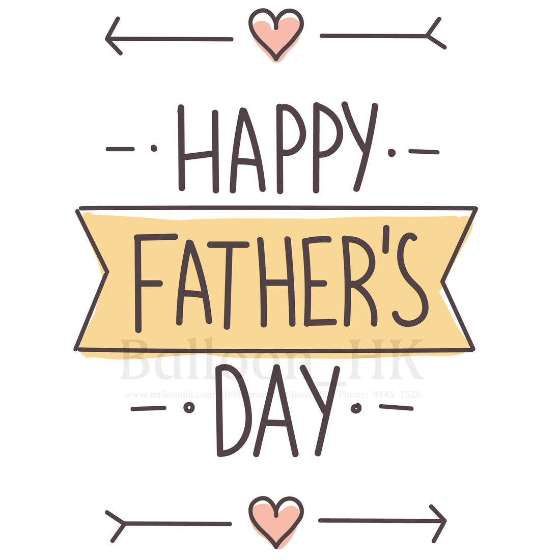 Father&