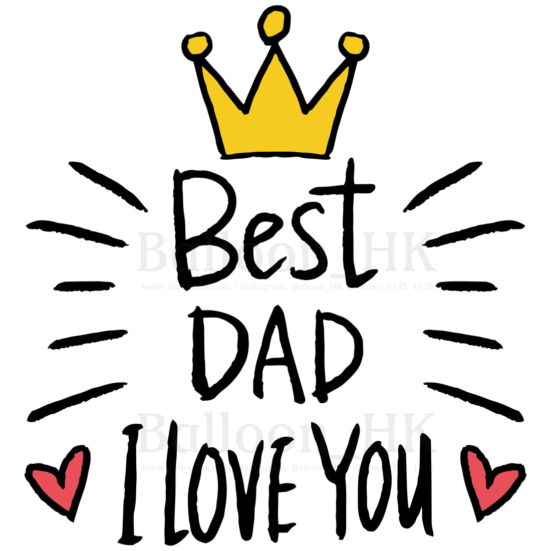 Father&