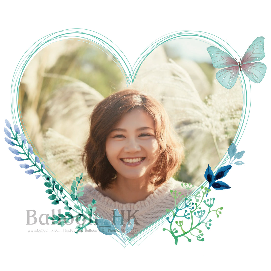 Frame-Heart-04