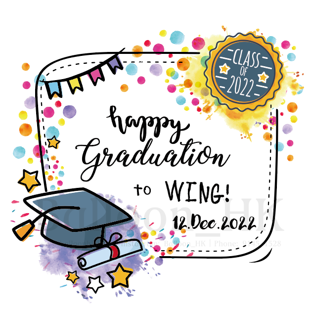 Grad-Template7-Frame-Wing (2022年)