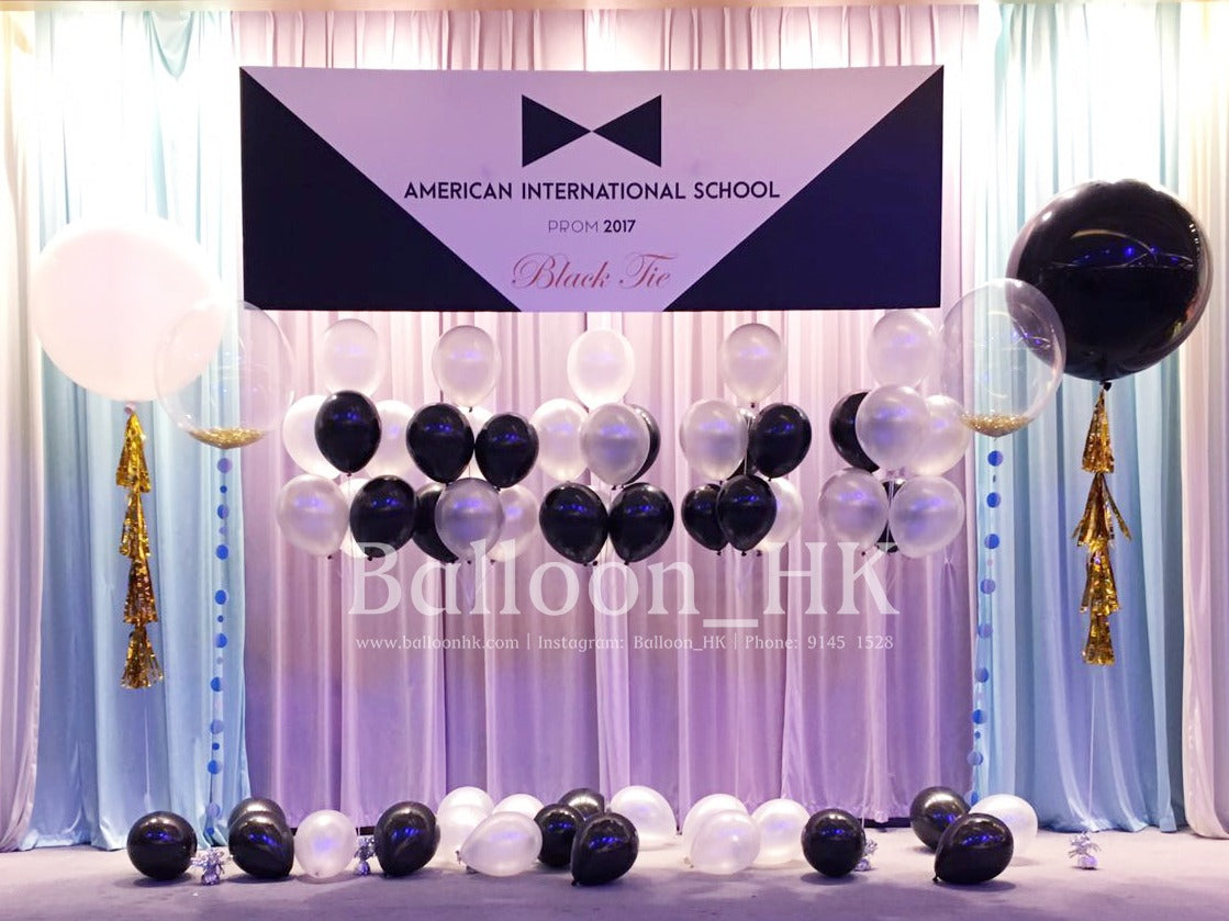 Grad Din Set 1