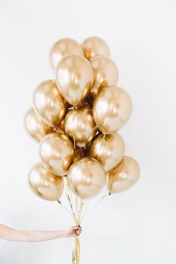 開張佈置氣球｜Promotion氣球｜商場活動氣球｜ BALLOON HK 氣球專門店