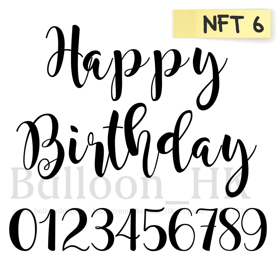 NFT6