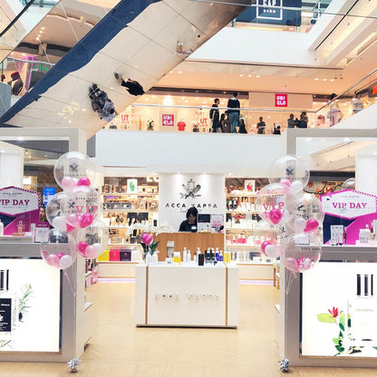 Promotion氣球｜公司用氣球｜Logo印刷氣球｜BALLOON HK 氣球專門店