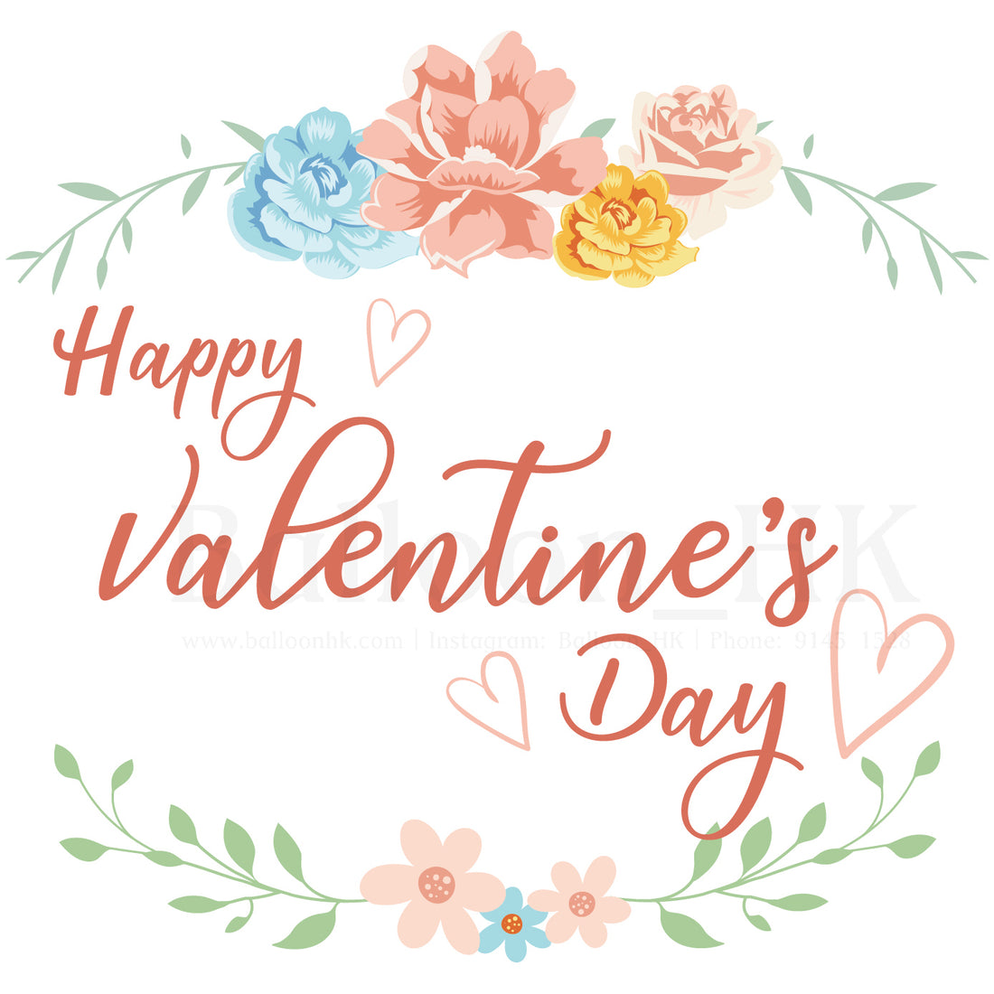 Val-Template14-HappyValentinesDay