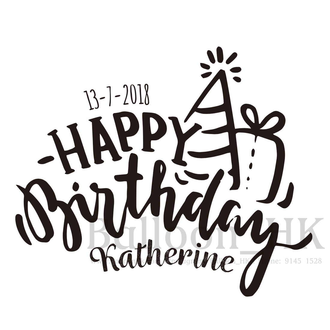 Demo-HBD-04-Katherine