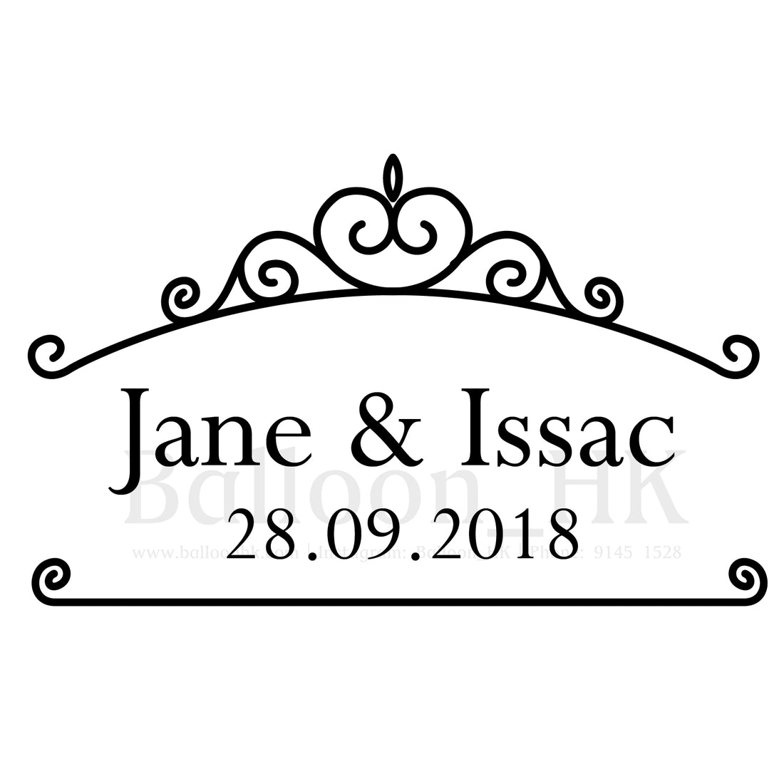 Demo-Wedd-03-Jane &amp; Issac