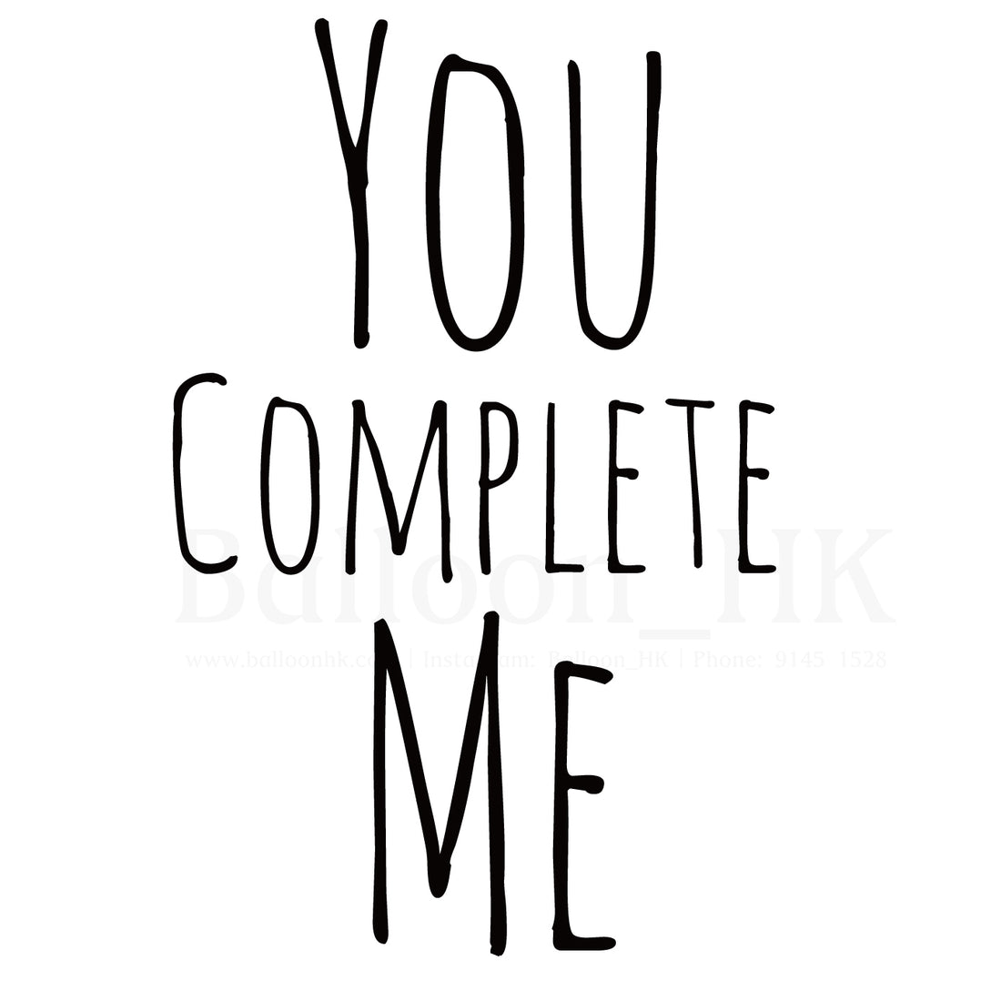 Demo-Wedd-10-You Complete Me