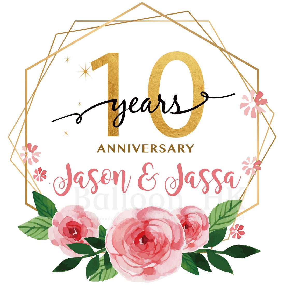 Anni.-Template6-Jason &amp; Jassa