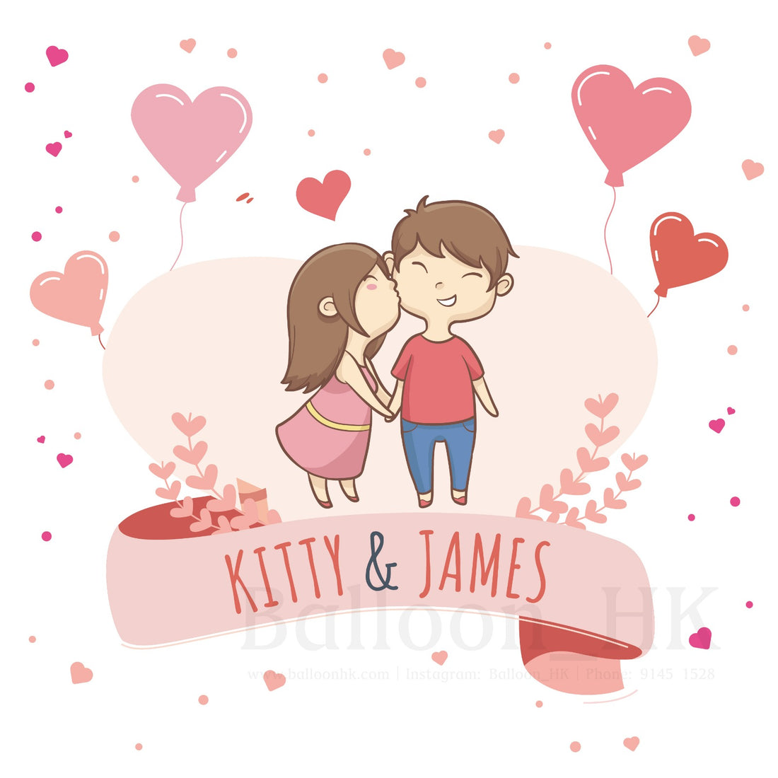 Anni.-Template7-Kitty &amp; James