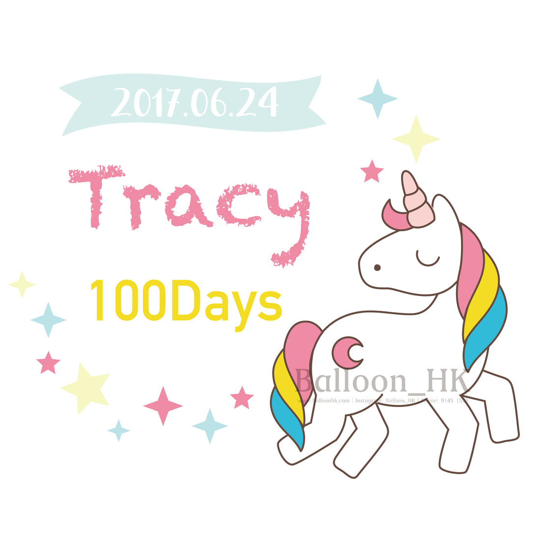 Baby-Template4-Tracy