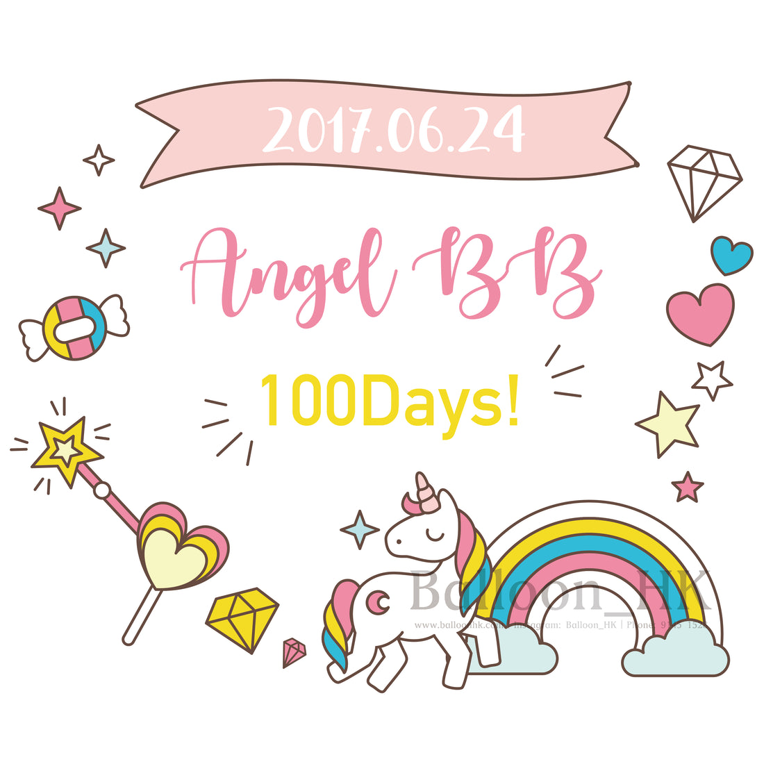 Baby-Template5-Angel