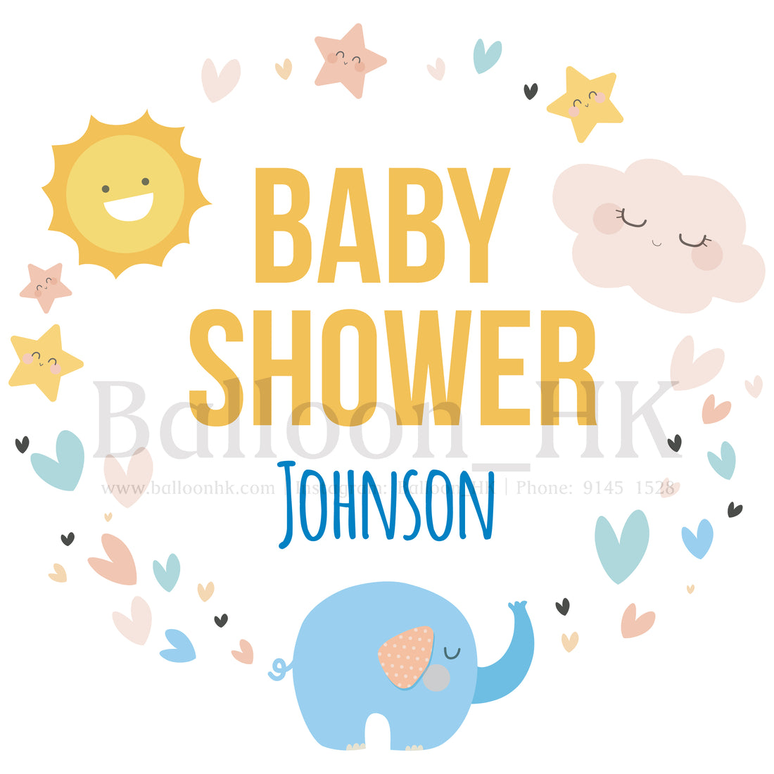 Baby Shower-Template3-Johnson