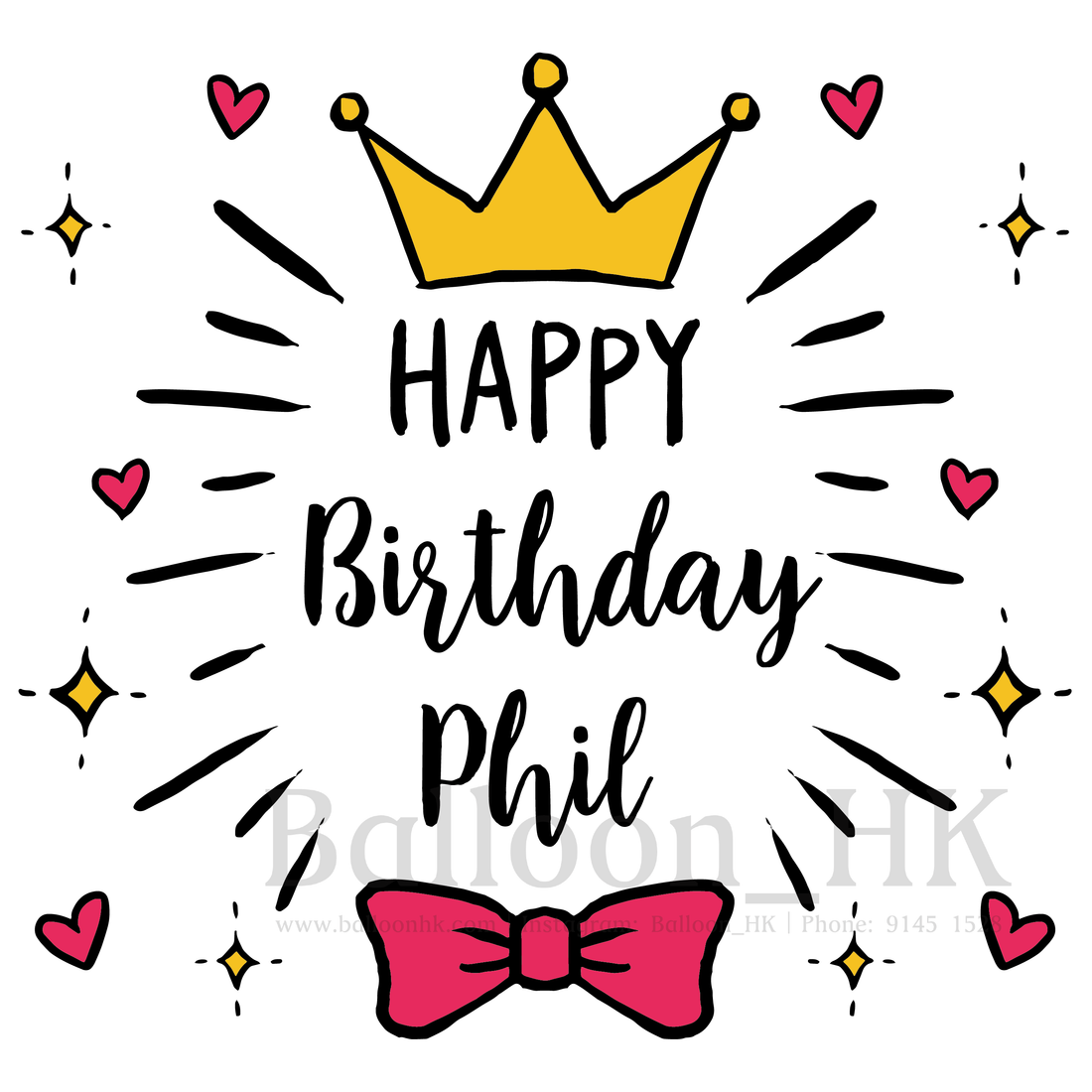Birthday-Template13-Phil