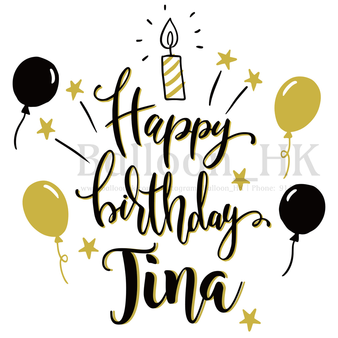 Birthday-Template8-Tina