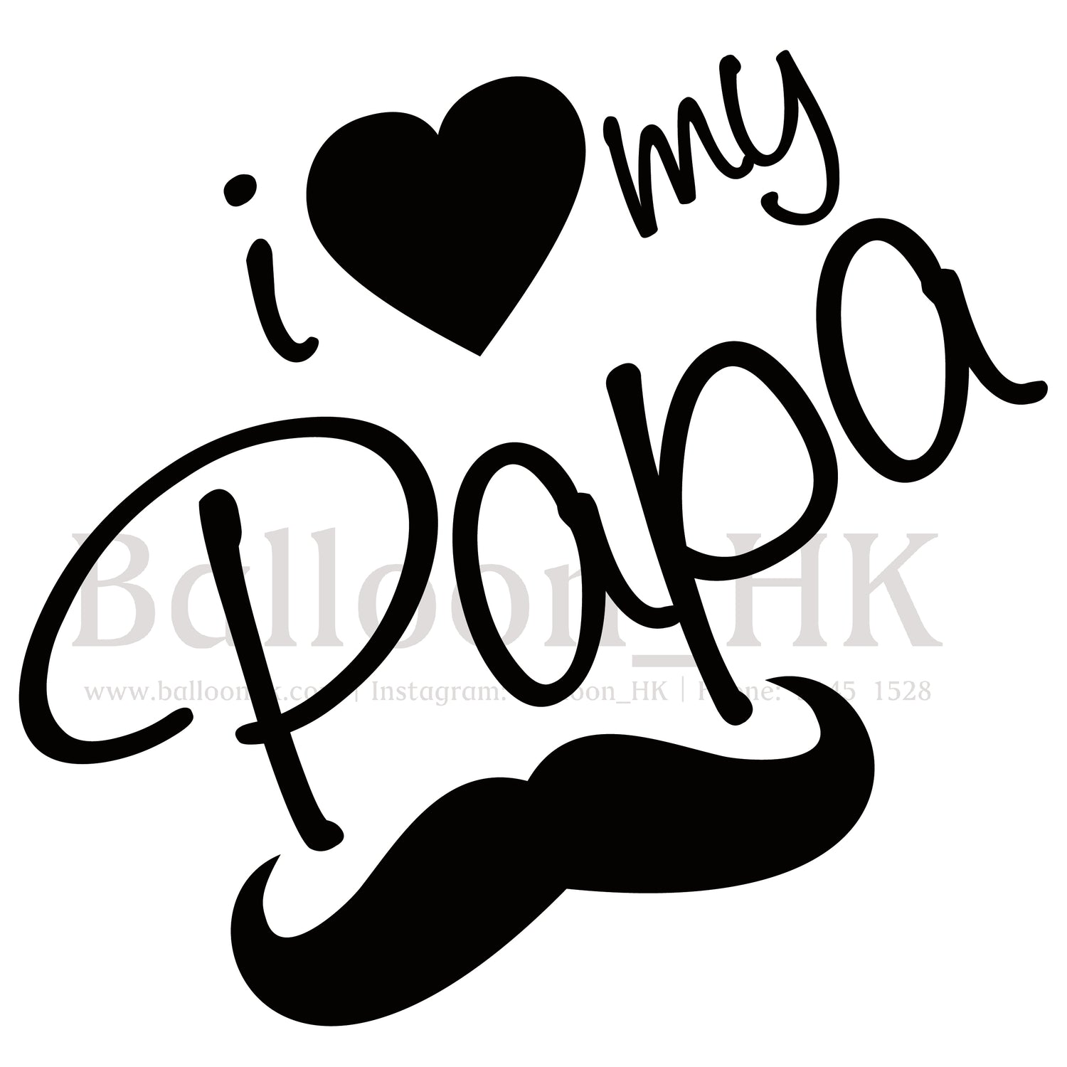 Father&