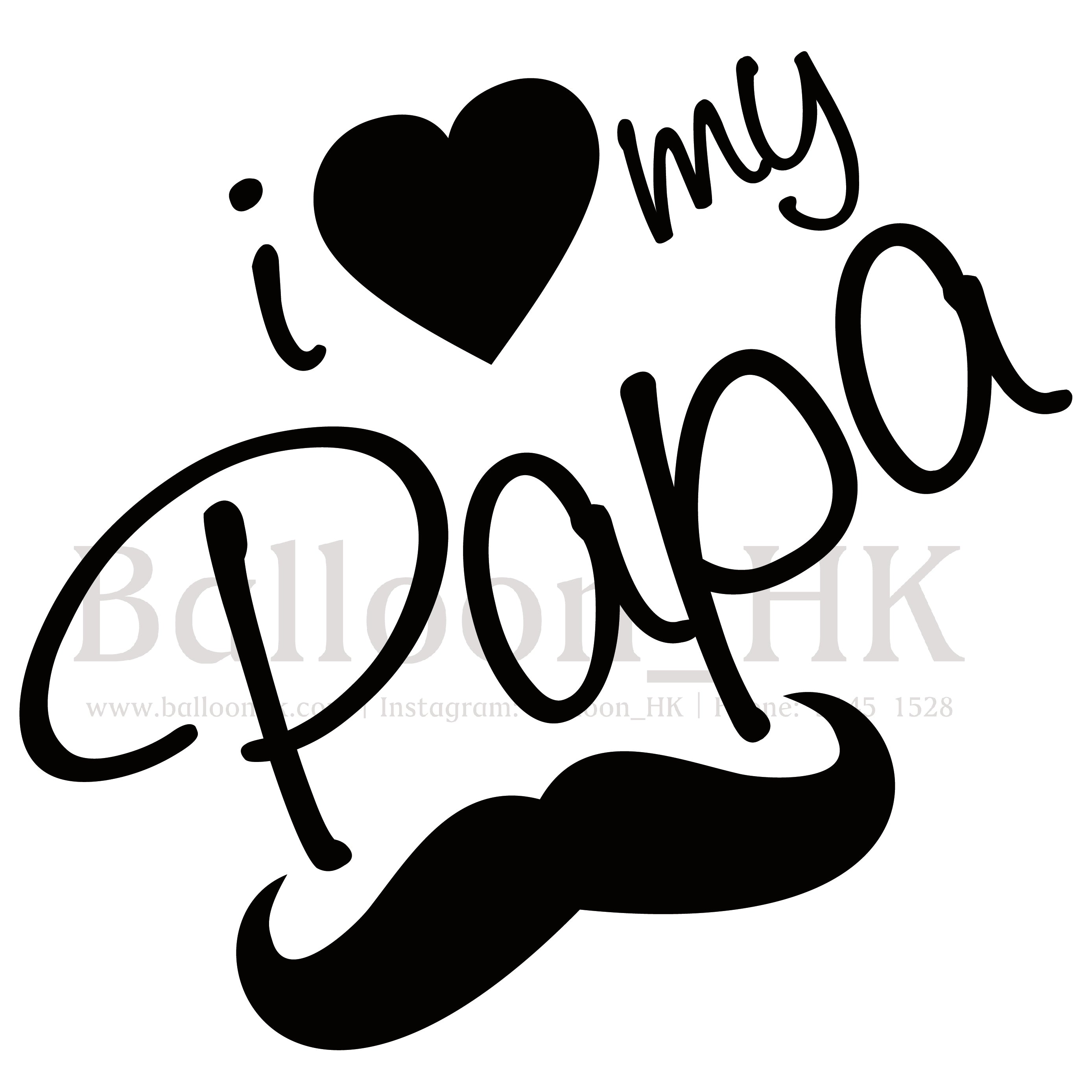 Father&