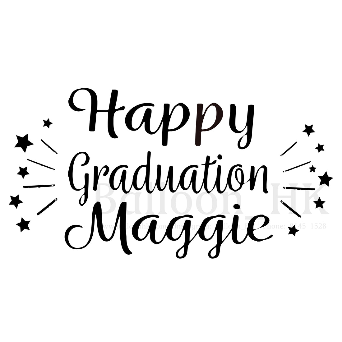 Demo-Grad-05-Maggie