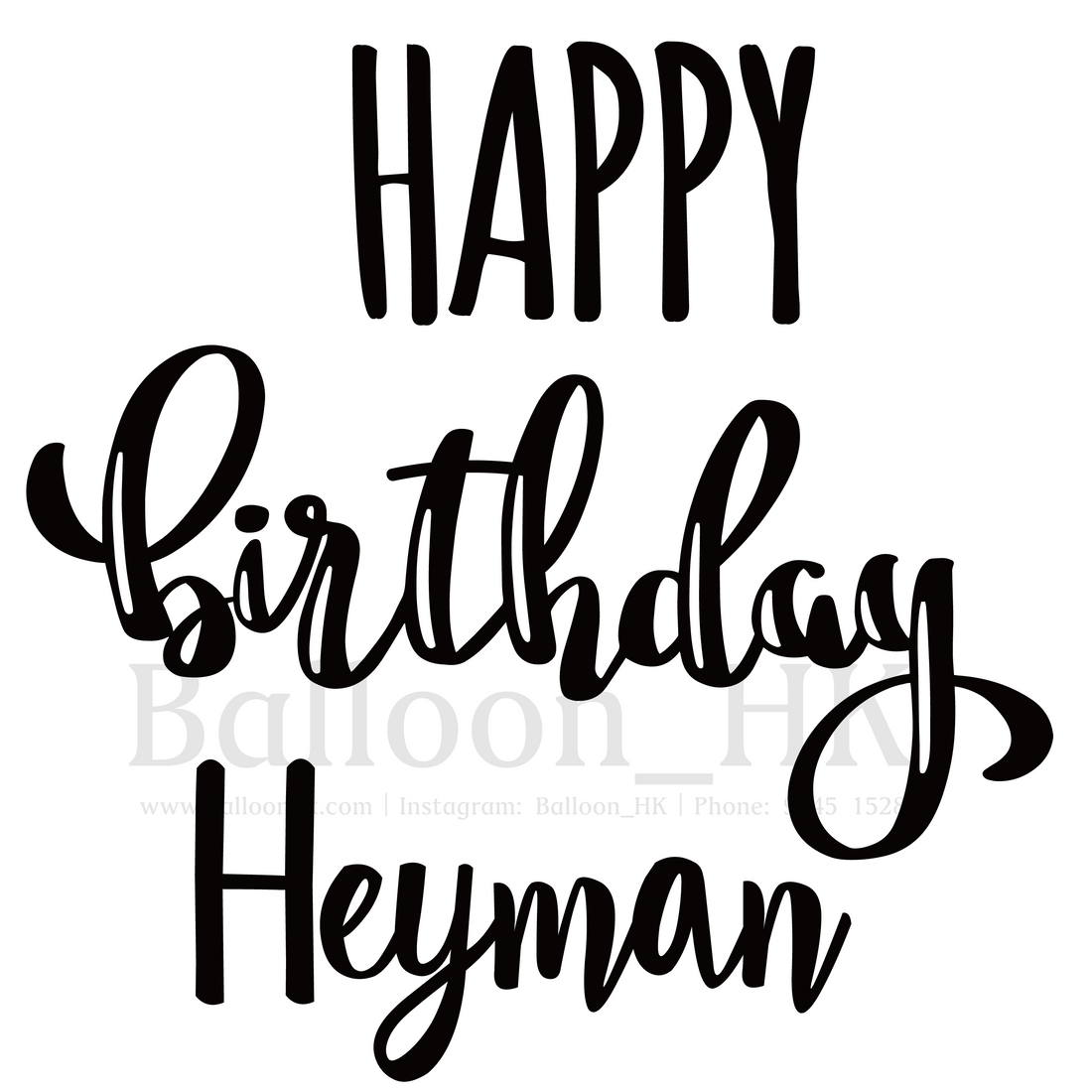 Demo-HBD-11-Heyman