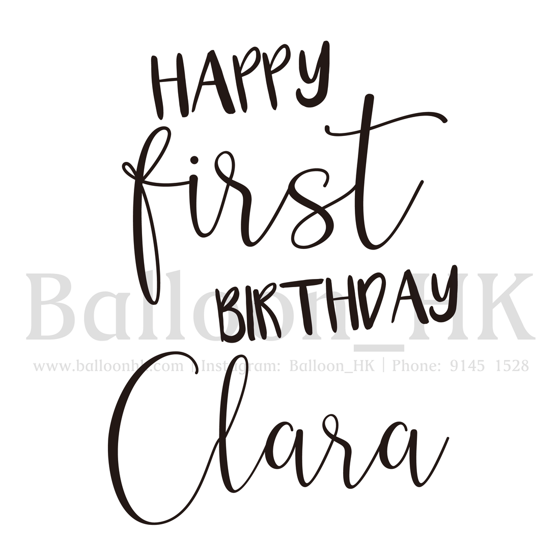 Demo-HBD-19-Clara